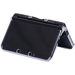 Amazon.co.jp: ポケットモンスター TPUカバー for ニンテンドー